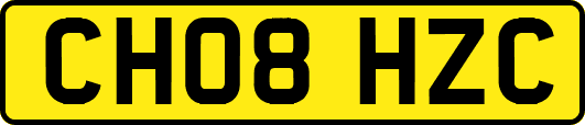 CH08HZC