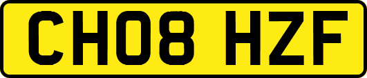 CH08HZF