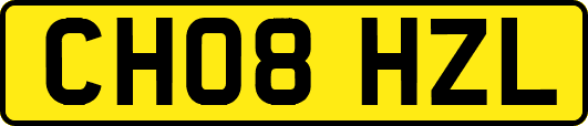 CH08HZL
