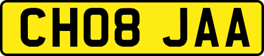 CH08JAA