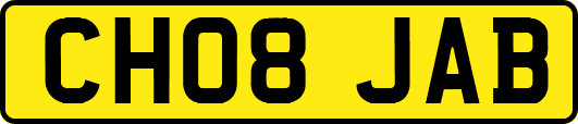 CH08JAB