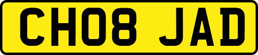 CH08JAD