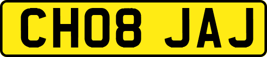 CH08JAJ