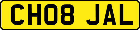 CH08JAL