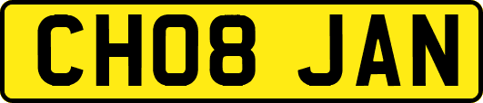 CH08JAN