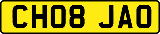 CH08JAO