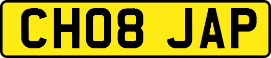 CH08JAP