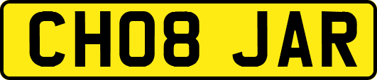 CH08JAR