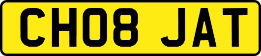 CH08JAT