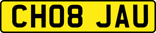CH08JAU