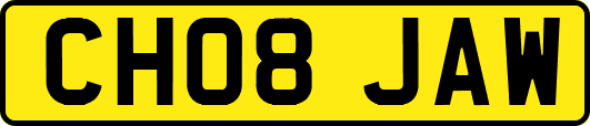 CH08JAW