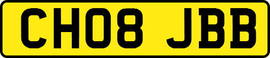 CH08JBB