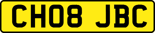 CH08JBC