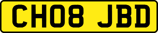 CH08JBD
