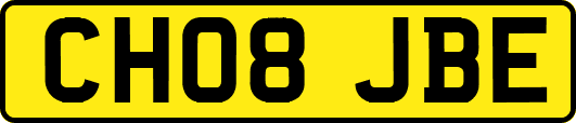CH08JBE