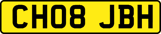 CH08JBH