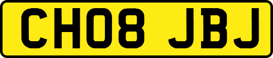 CH08JBJ