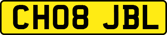 CH08JBL