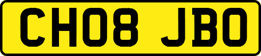 CH08JBO