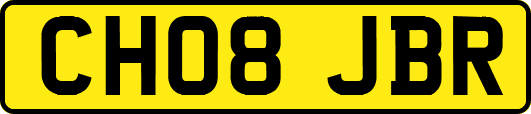 CH08JBR