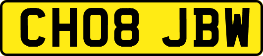 CH08JBW