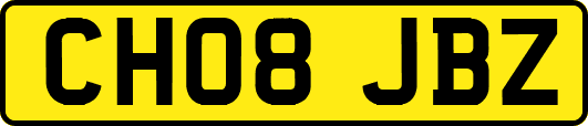 CH08JBZ