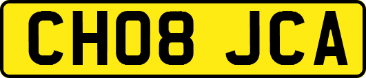 CH08JCA