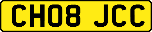 CH08JCC
