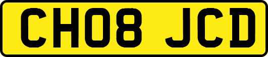 CH08JCD