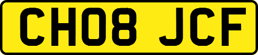 CH08JCF