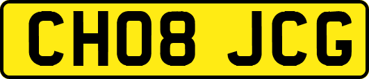 CH08JCG