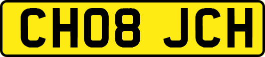 CH08JCH