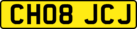 CH08JCJ
