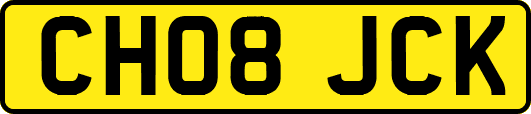 CH08JCK
