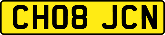 CH08JCN