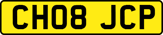 CH08JCP
