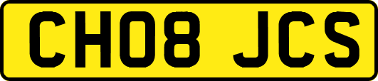 CH08JCS