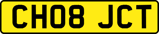 CH08JCT