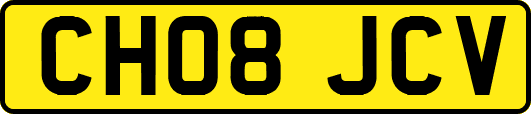 CH08JCV
