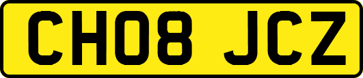 CH08JCZ