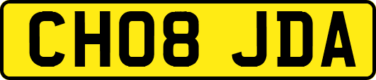 CH08JDA