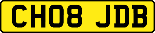 CH08JDB