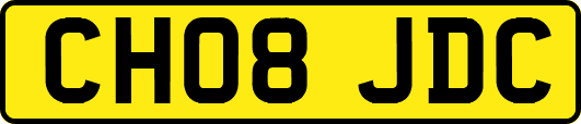 CH08JDC