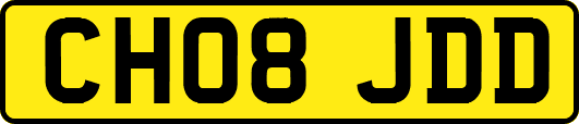 CH08JDD