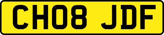 CH08JDF