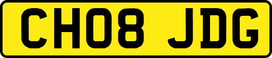 CH08JDG