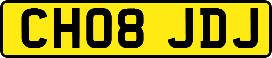 CH08JDJ