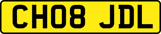 CH08JDL