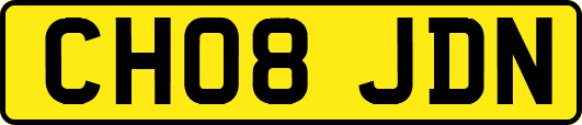 CH08JDN