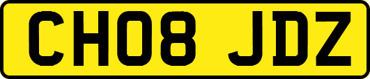 CH08JDZ
